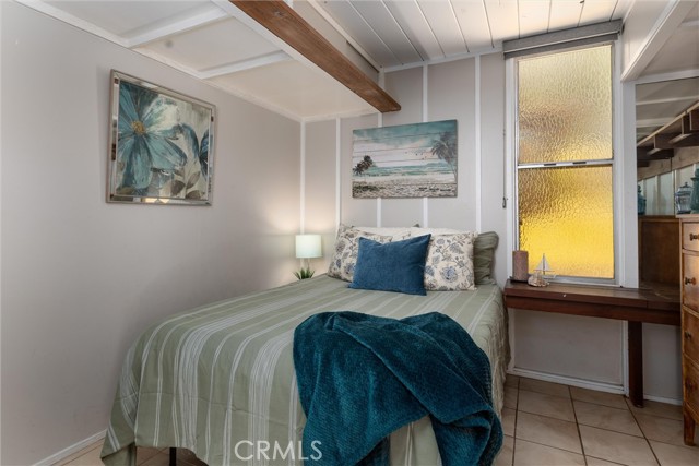 Detail Gallery Image 12 of 46 For 280 Main St, Morro Bay,  CA 93442 - 4 Beds | 2 Baths