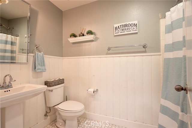 Detail Gallery Image 21 of 51 For 39883 S Creek Cir, Murrieta,  CA 92563 - 5 Beds | 3/1 Baths