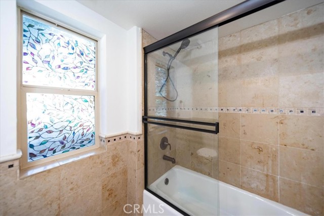 10121 West Amber Court photo 13