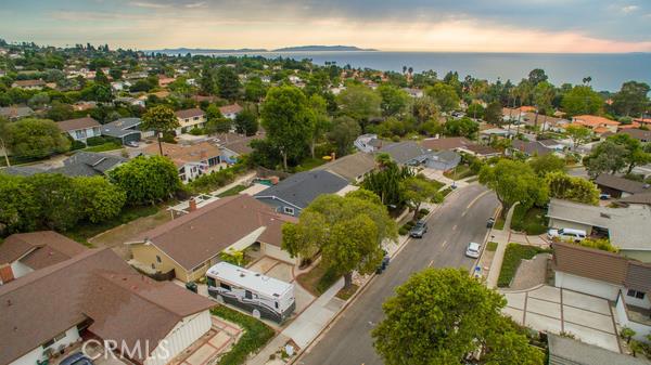 6944 Larkvale Drive, Rancho Palos Verdes, California 90275, 4 Bedrooms Bedrooms, ,2 BathroomsBathrooms,Residential,Sold,Larkvale,SB16117225