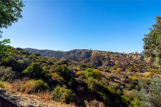 Detail Gallery Image 34 of 51 For 4461 Ellenita Ave, Tarzana,  CA 91356 - 3 Beds | 3 Baths