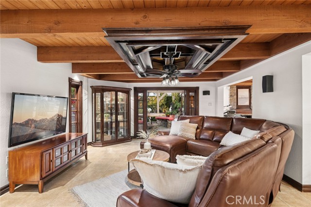 Detail Gallery Image 12 of 29 For 30951 via Errecarte, San Juan Capistrano,  CA 92675 - 5 Beds | 3 Baths