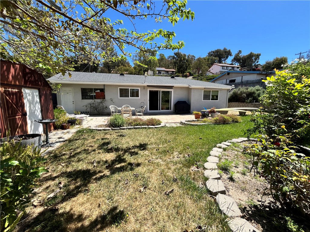 2937 Barnwell Street - photo 11