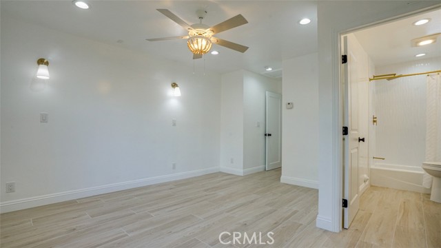 Detail Gallery Image 25 of 63 For 24306 Gilmore St, West Hills,  CA 91307 - 4 Beds | 2 Baths