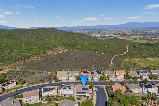 Detail Gallery Image 44 of 54 For 27665 Bottle Brush Wy, Murrieta,  CA 92562 - 4 Beds | 3 Baths