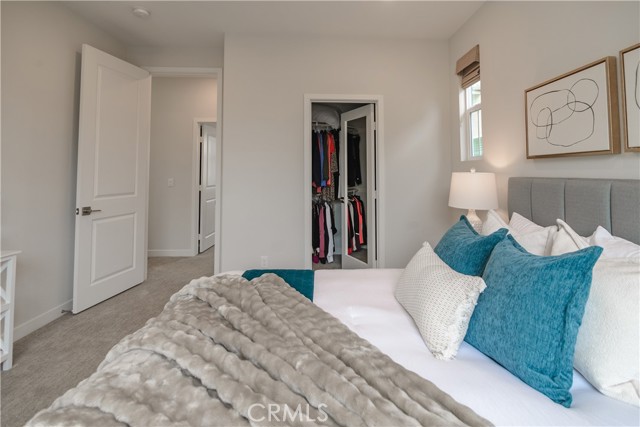 21 Welltree Way, Rancho Mission Viejo CA: https://media.crmls.org/medias/91adf401-d0f3-439e-a210-35c293d39ce9.jpg