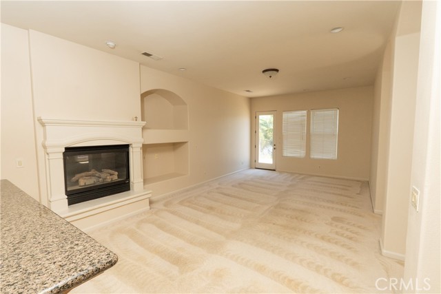 Detail Gallery Image 11 of 68 For 8185 Lakeshore Dr, Chowchilla,  CA 93610 - 5 Beds | 4 Baths