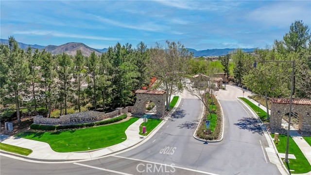 310 Shining Rock, Beaumont, California 92223, 2 Bedrooms Bedrooms, ,2 BathroomsBathrooms,Residential,For Sale,310 Shining Rock,CRIG24227363