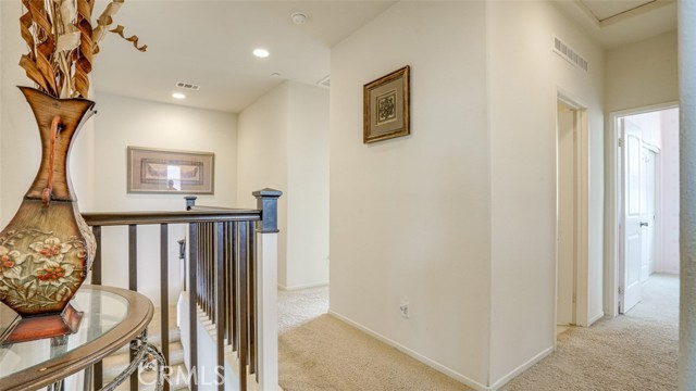 4248 W 5th Street, Santa Ana CA: https://media.crmls.org/medias/91ae1a71-c2cd-4790-a6b3-4737e4baaed7.jpg