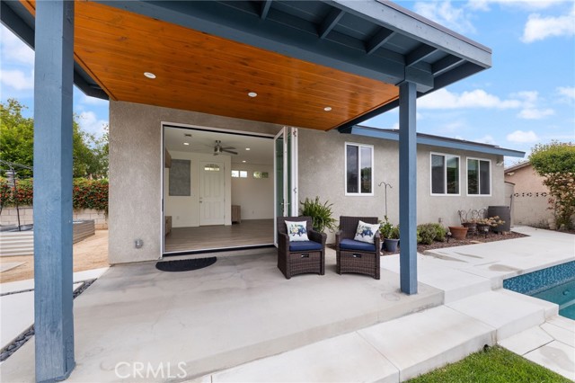 Detail Gallery Image 15 of 24 For 1572 Coolcrest Avenue, Upland,  CA 91786 - 1 Beds | 1 Baths