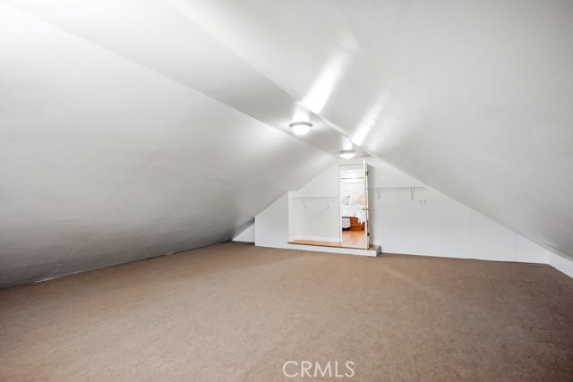 870 Rosecrans Avenue, Manhattan Beach, California 90266, 3 Bedrooms Bedrooms, ,2 BathroomsBathrooms,Residential,Sold,Rosecrans,SB21187159