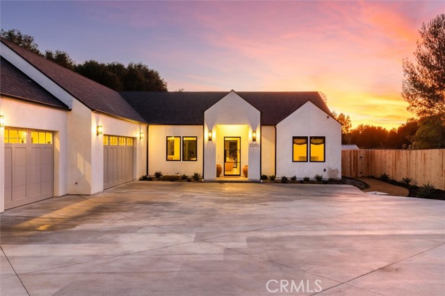 Detail Gallery Image 34 of 35 For 5260 Windmill Wy, San Luis Obispo,  CA 93401 - 4 Beds | 2/1 Baths