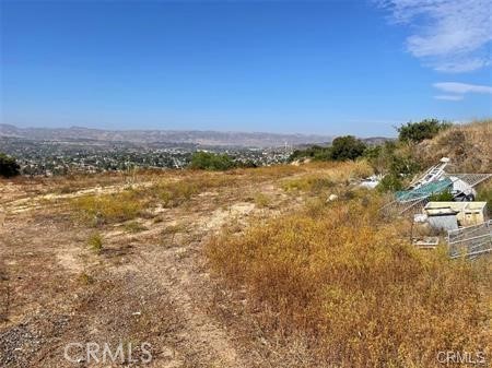 MLS #SR25041031 image #54