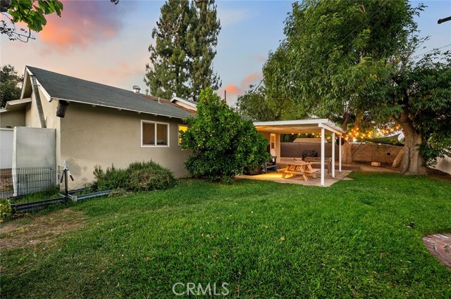 Detail Gallery Image 36 of 49 For 8506 Conway Dr, Riverside,  CA 92504 - 3 Beds | 1/1 Baths