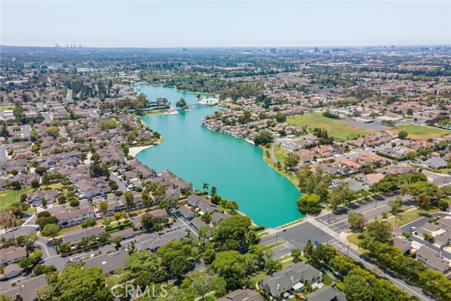 15071 Talley Street, Irvine CA: https://media.crmls.org/medias/91ae452b-1b4e-4db7-b715-268bd781fe51.jpg