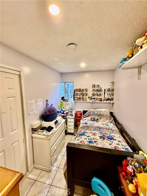 Detail Gallery Image 12 of 15 For 4766 Hammel St, Los Angeles,  CA 90022 - – Beds | – Baths