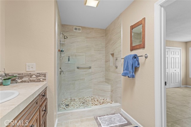 Detail Gallery Image 10 of 22 For 74300 Velardo Dr, Palm Desert,  CA 92260 - 4 Beds | 2 Baths