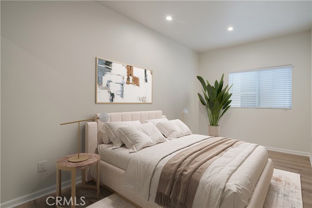 1273 S Sycamore Avenue, Los Angeles CA: https://media.crmls.org/medias/91ae6441-ebbf-46d6-932b-1eafce7ce705.jpg