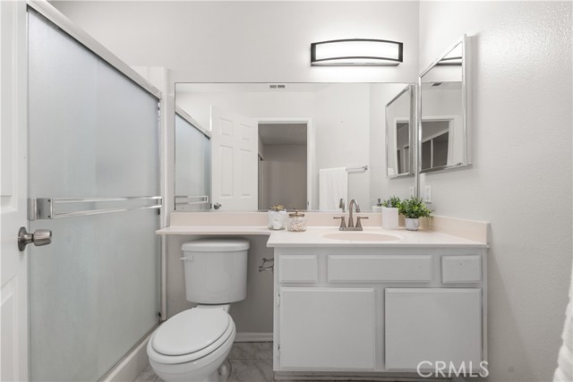 Detail Gallery Image 24 of 35 For 38115 41st St, Palmdale,  CA 93552 - 3 Beds | 2 Baths