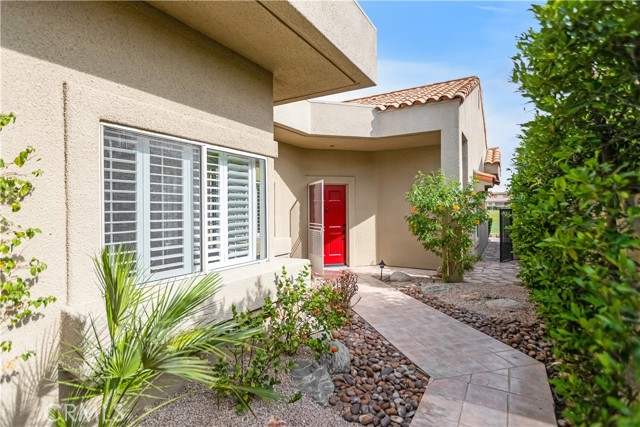 Detail Gallery Image 22 of 30 For 11 Pine Valley Dr, Rancho Mirage,  CA 92270 - 3 Beds | 2 Baths