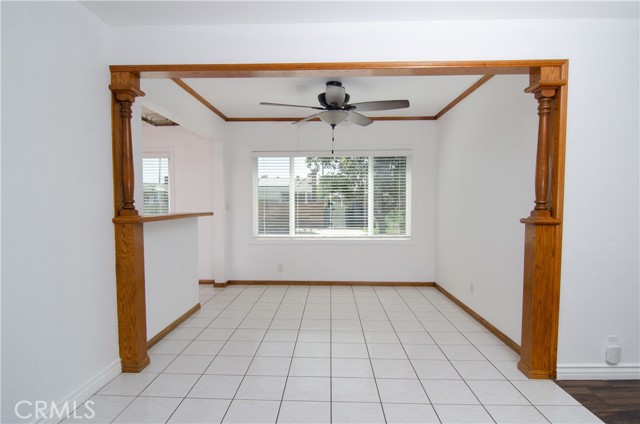 13563 Montague photo 13