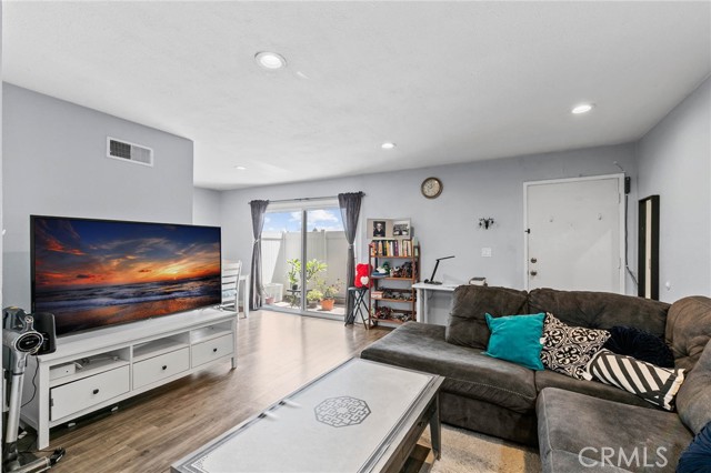 1433 Eagle Park Road, Hacienda Heights CA: https://media.crmls.org/medias/91ae867d-024a-4c64-9b1f-b0c3204b54ac.jpg