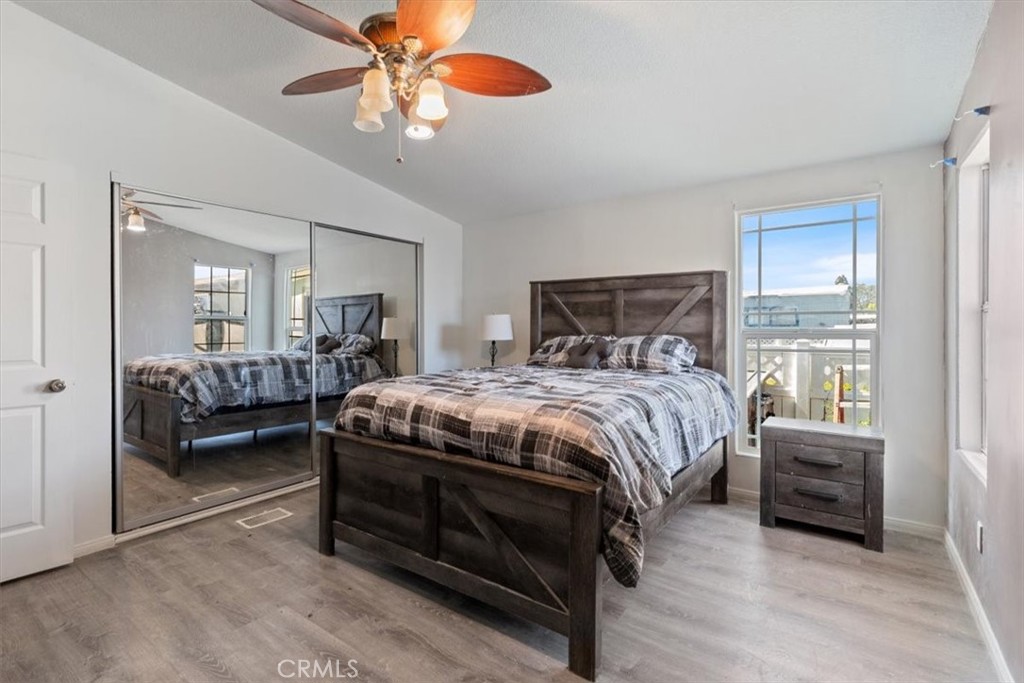 9080 Bloomfield Avenue 237