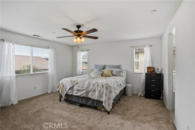 Detail Gallery Image 21 of 37 For 29538 Major League, Lake Elsinore,  CA 92530 - 3 Beds | 2/1 Baths