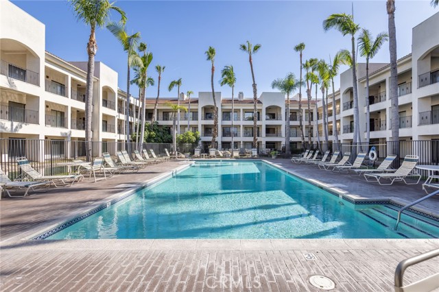 Image 14 of 20 For 11630 Warner 505