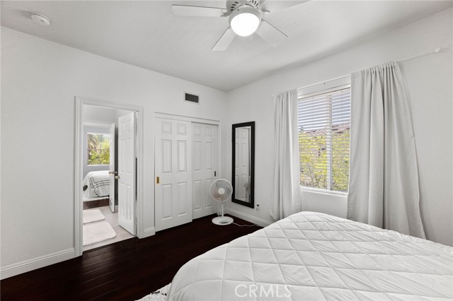 2965 Bluegrass Lane, Fullerton CA: https://media.crmls.org/medias/91aeb685-a517-408a-ac00-29e664d814c7.jpg