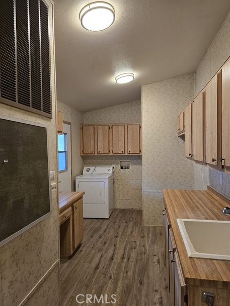 MLS #IG25216545 image #41