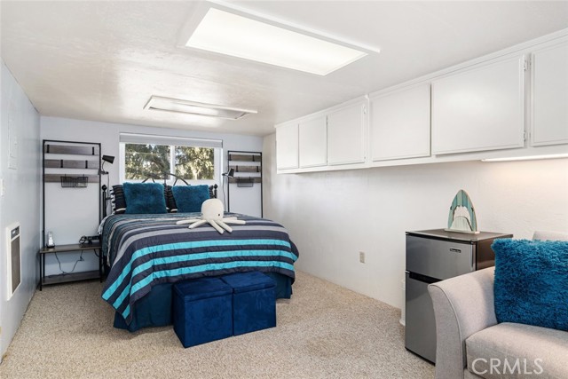 Detail Gallery Image 29 of 33 For 5302 Plymouth St, Cambria,  CA 93428 - 3 Beds | 2/1 Baths