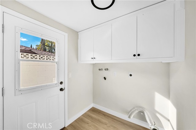 Detail Gallery Image 29 of 39 For 2115 Rosemont St, Placentia,  CA 92870 - 4 Beds | 2 Baths