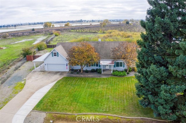 Detail Gallery Image 14 of 47 For 655 Saddleback, Marysville,  CA 95901 - 3 Beds | 2/1 Baths