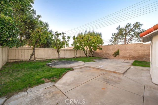 Detail Gallery Image 33 of 46 For 31348 Huron St, Temecula,  CA 92592 - 3 Beds | 2/1 Baths