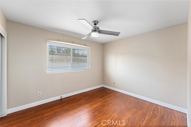 Detail Gallery Image 34 of 49 For 4360 E Addington Dr, Anaheim Hills,  CA 92807 - 4 Beds | 3 Baths