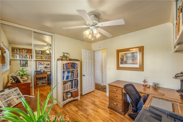 Detail Gallery Image 21 of 31 For 919 Chestnut Ave, Redlands,  CA 92373 - 3 Beds | 2 Baths