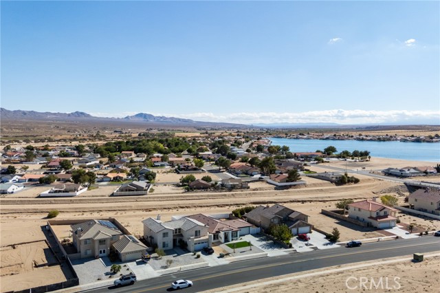 Detail Gallery Image 57 of 75 For 26987 Lakeview, Helendale,  CA 92342 - 4 Beds | 3 Baths