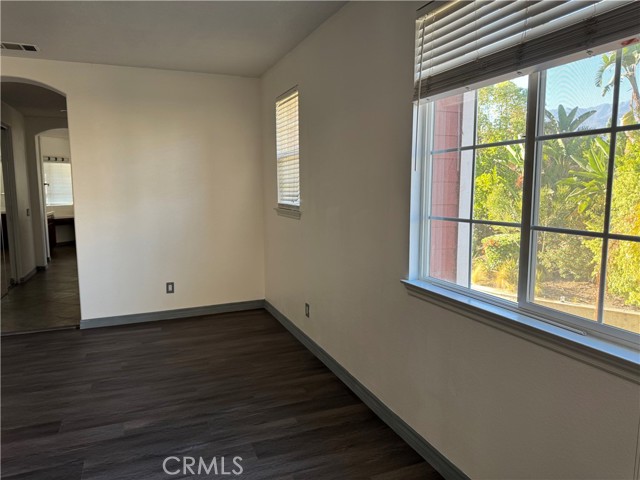 Detail Gallery Image 28 of 31 For 12772 Wine Cellar Ct, Rancho Cucamonga,  CA 91739 - 5 Beds | 4 Baths