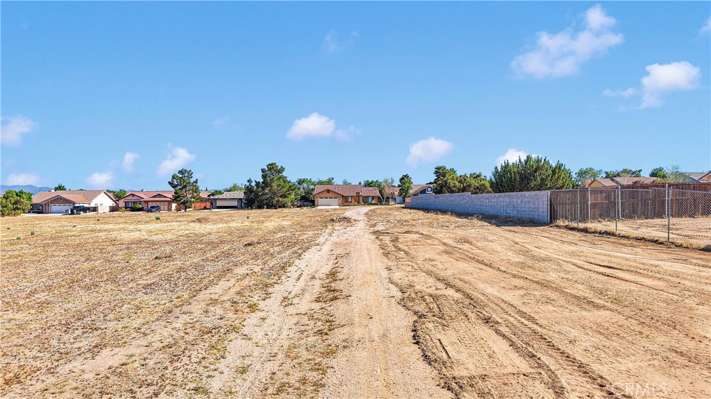 MLS #HD25117049 img 12