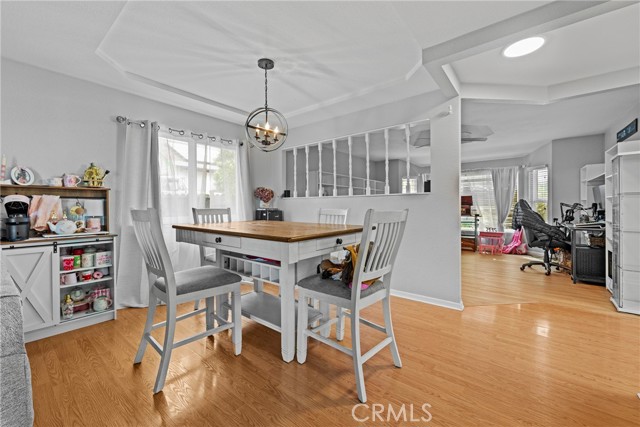 Detail Gallery Image 7 of 22 For 1586 El Camino De Vida, Hollister,  CA 95023 - 4 Beds | 2 Baths