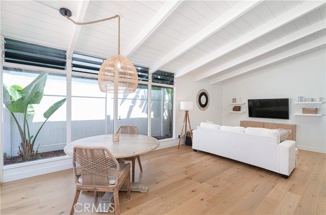 91af3881 Ffb4 4934 Ab8c C95f7d9b5f93