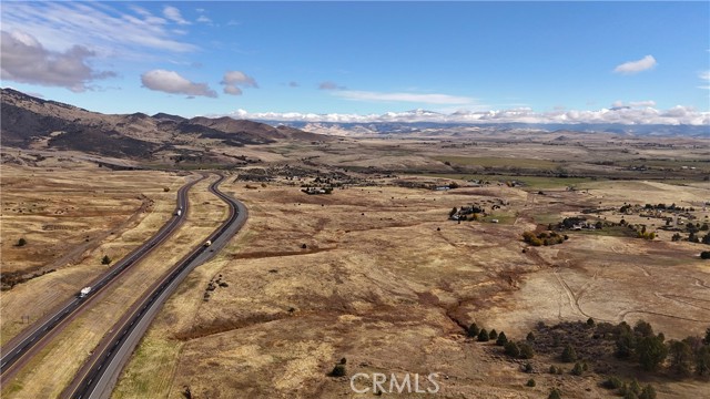 Detail Gallery Image 9 of 19 For 0 10 Acres Riverview Dr., Yreka,  CA 96097 - – Beds | – Baths