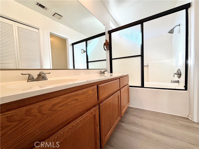 Detail Gallery Image 20 of 33 For 25343 Ceremony Ave, Moreno Valley,  CA 92551 - 3 Beds | 2/1 Baths
