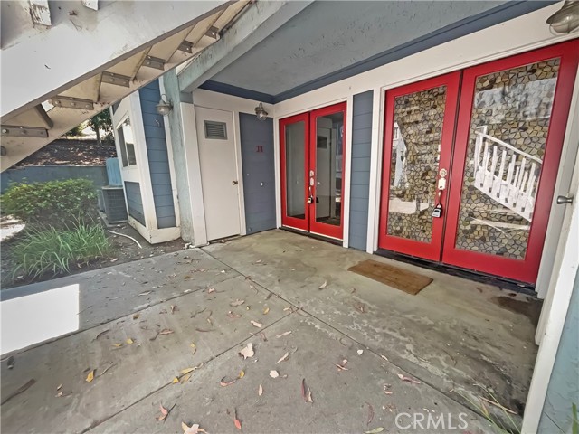 Home for Sale in Escondido