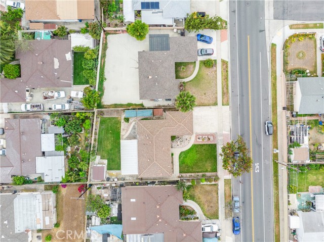 property-img