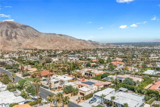 Detail Gallery Image 71 of 74 For 72948 Willow St, Palm Desert,  CA 92260 - 3 Beds | 3 Baths