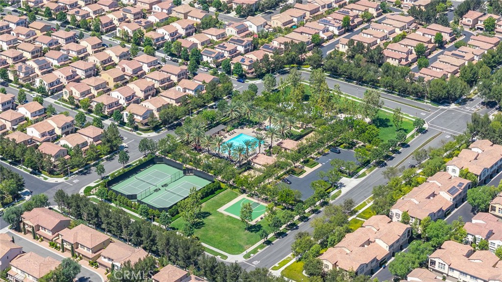 MLS #OC26164425 image #39