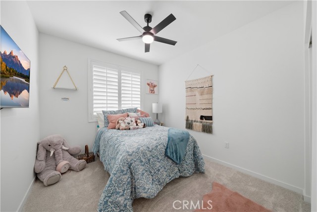 Detail Gallery Image 20 of 49 For 32340 Brunello Way, Temecula,  CA 92591 - 3 Beds | 2/1 Baths