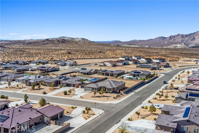 19526 Javelina, Apple Valley CA: https://media.crmls.org/medias/91af9013-a509-48f3-a1e3-b14357b2278b.jpg